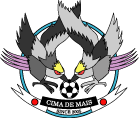 CIMA DE MAIS / VAAM