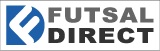 FUTSAL DIRECT