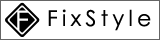 FixStyle