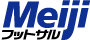 Meiji�t�b�g�T��
