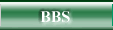 BBS