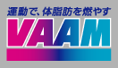 VAAM