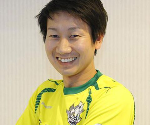 takemoto-shunsuke
