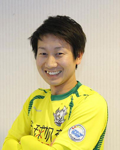 takemoto-shunsuke