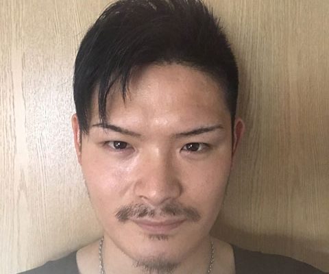 Junpei Kokita