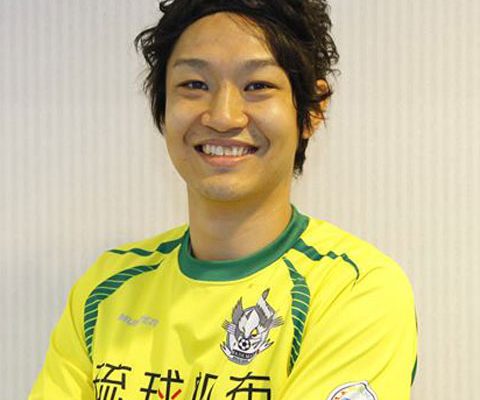 Nozomu Watanabe