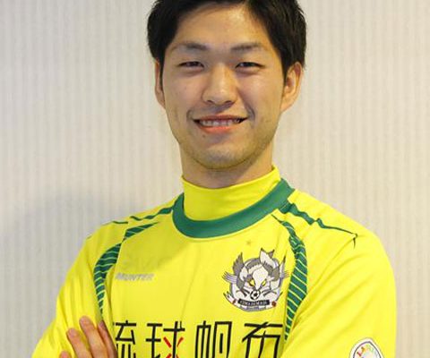 Tomoya Nishikawa