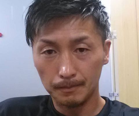 Hirofumi Higashizawa