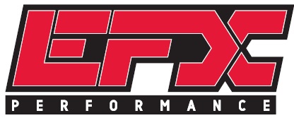 EFX