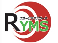 RYMS