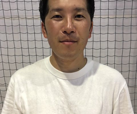 Iwa Satoshi