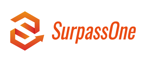 SurpassOne