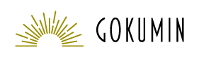 GOKUMIN