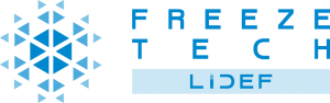 FREEZETECH