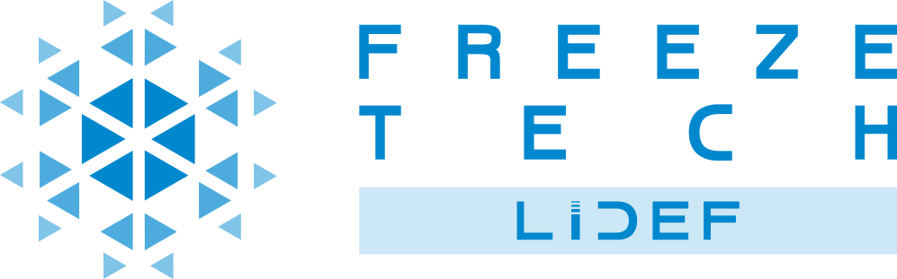 FREEZETECH