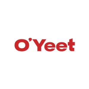 O'Yeet