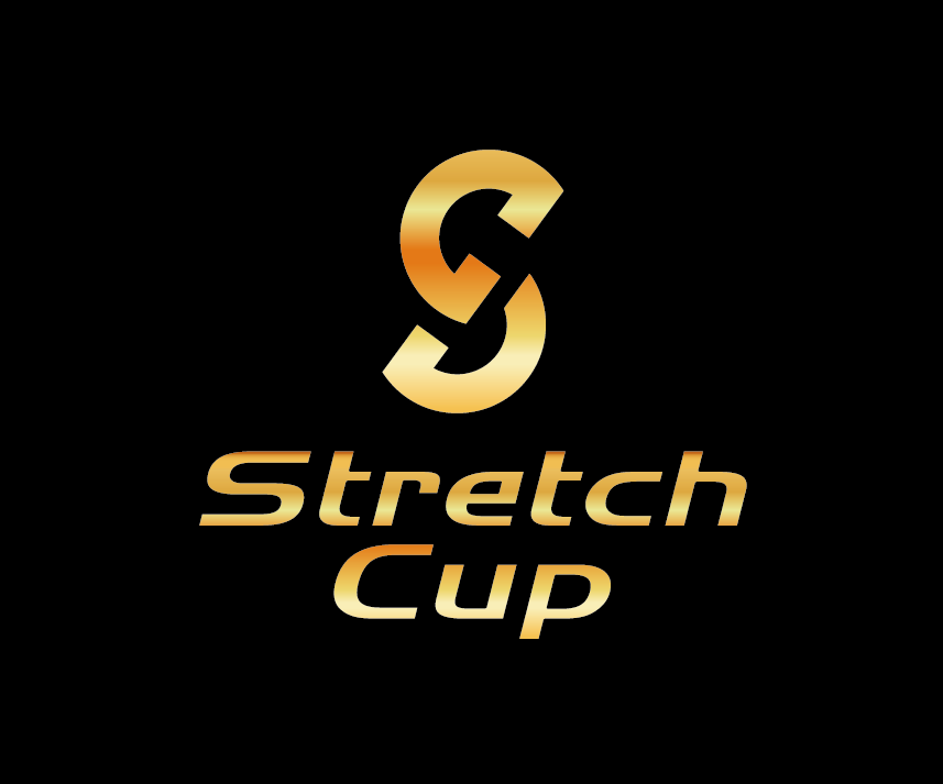 STRECHCUP