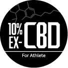 EX-CBD