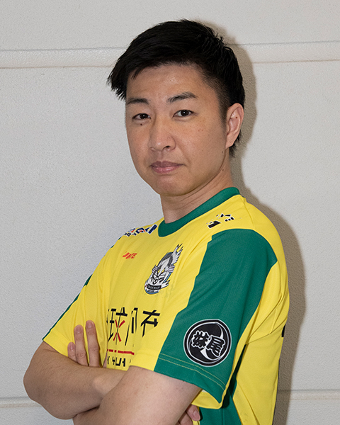19 泉谷 大介