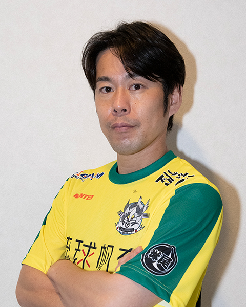 20 田中 宏樹
