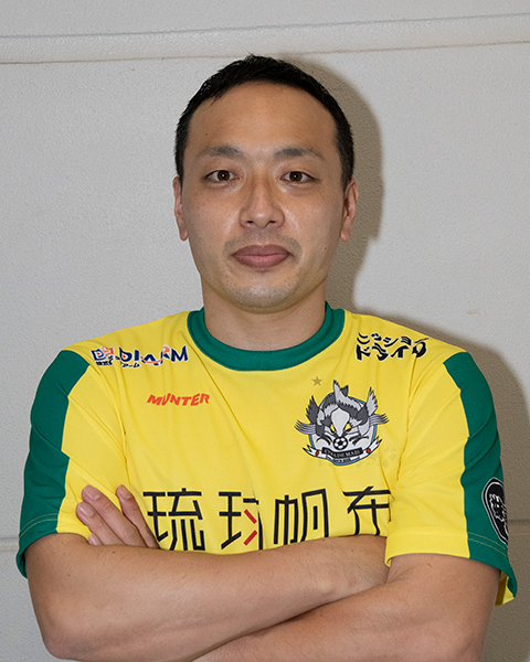04 矢野 大輝