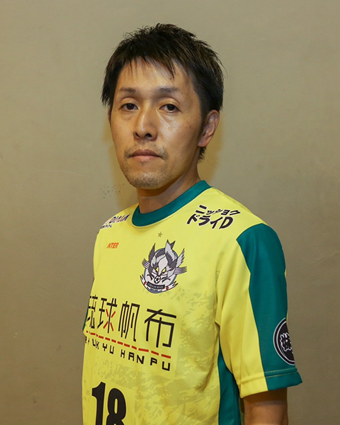 18 sugimoto