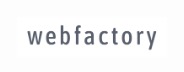 webfactory