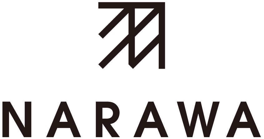 NARAWA