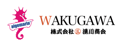 WAKUGAWA