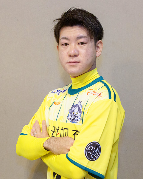 04 勝田 智博