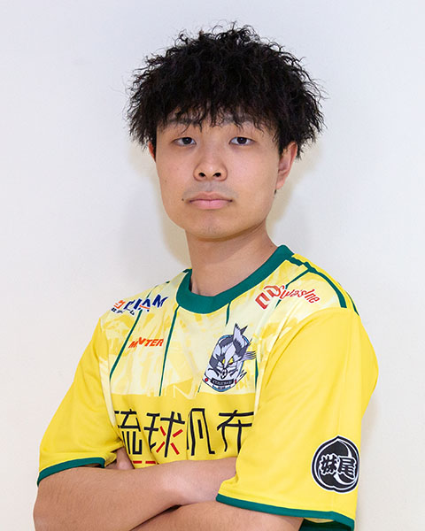 06 三浦 佑太