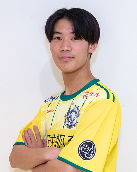 77 田村 満