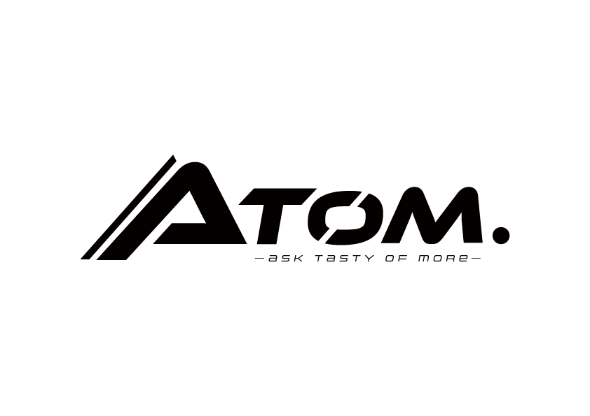 イーバリュー株式会社（ATOMプロテイン）