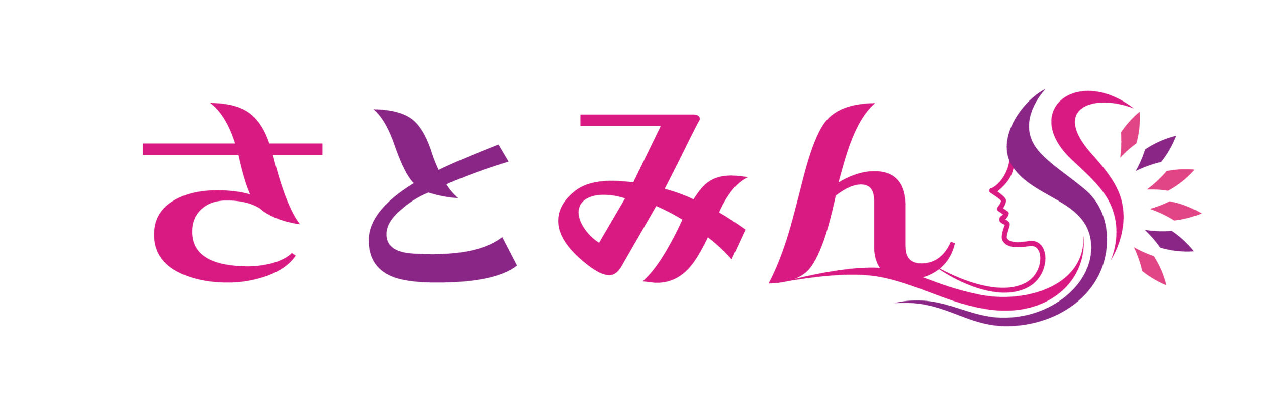 さとみん