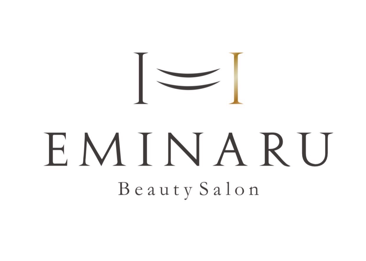 EMINARU