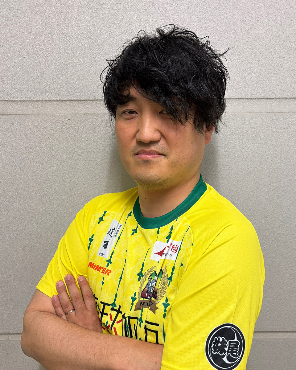 09 妹尾 雅史