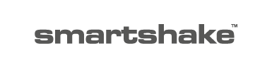 smartshake