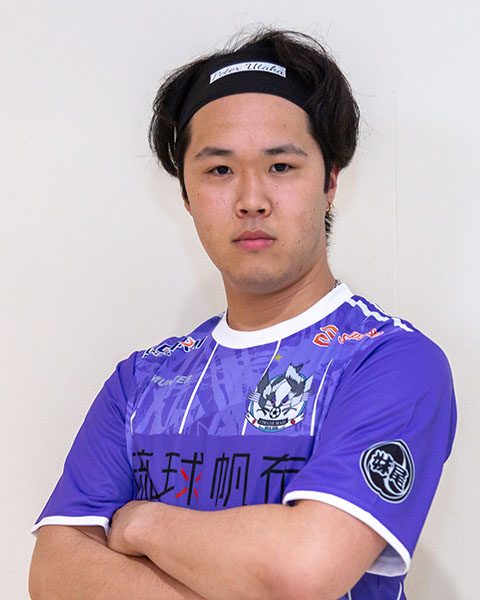 25-nakano-kaito 25 中野 海斗