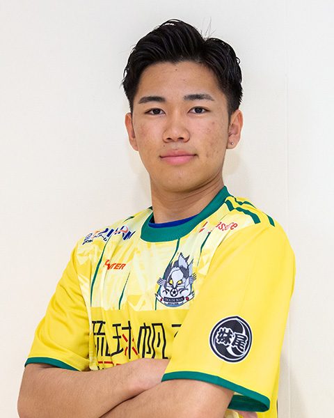 26-hayashi-yasutaka 26 林 泰孝