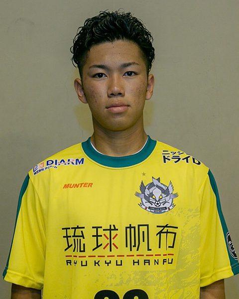 26 林 泰孝