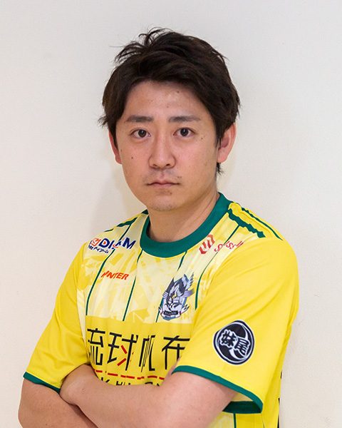 99-oonishi-tatsuya 99 大西 達也
