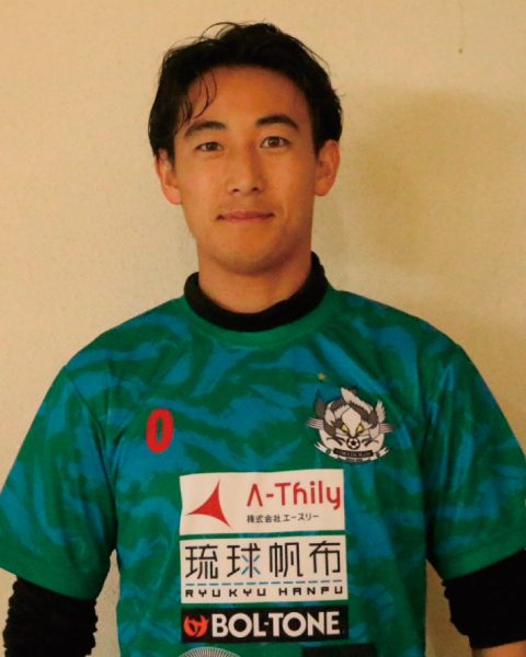 和田トレーナー 和田トレーナー