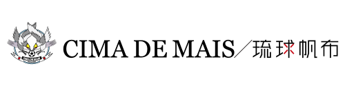 cimademais_logo2