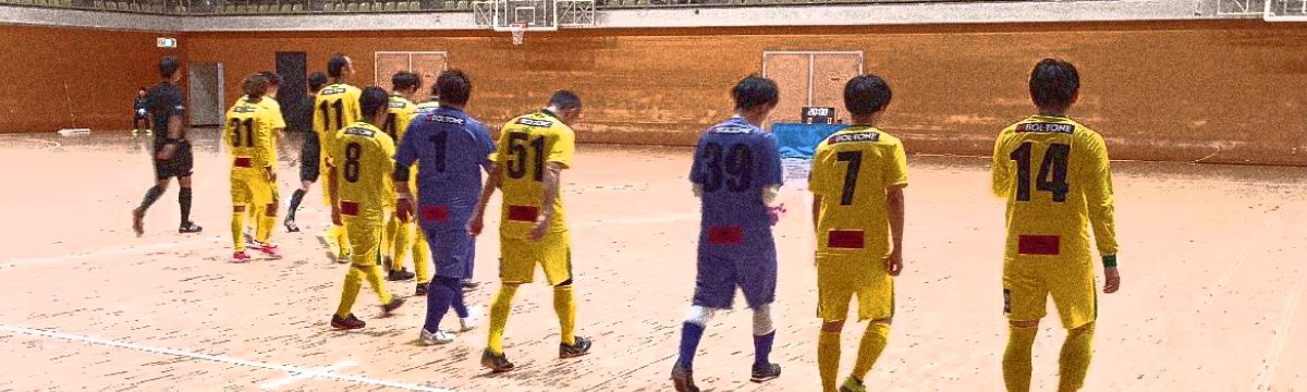 スポンサー様募集用バナー スポンサー様募集用バナー