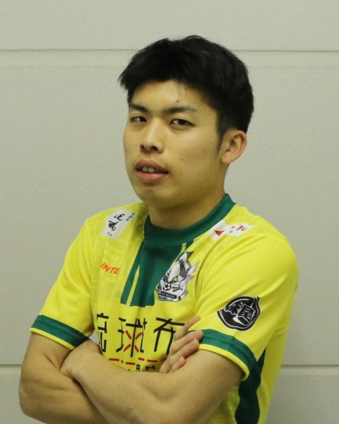 yokota-ryo 横田 諒
